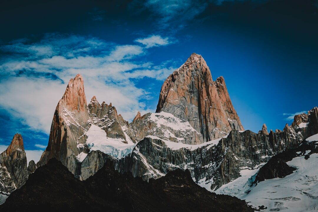 argentina folklore myths
