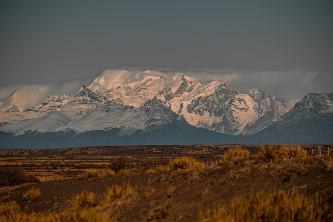 argentine northwest folklore