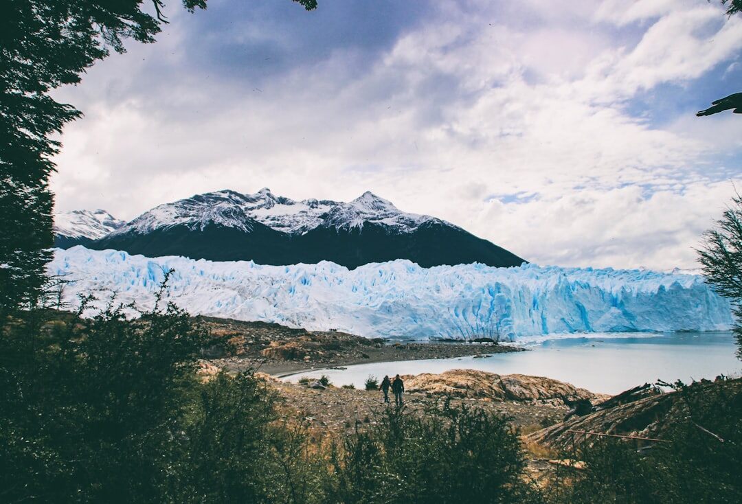 argentina family gathering